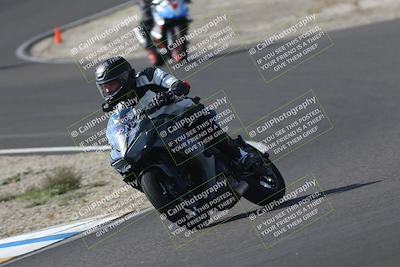 media/Nov-02-2025-Lets Ride (Sun) [[f7a3caa734]]/C Group/1040am (turn 3)/